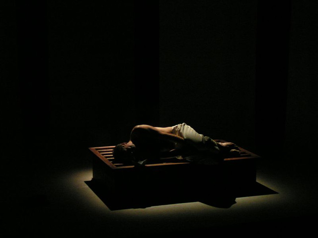 Le Bel Ami 031204 002.jpg